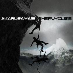 Akarusa Yami : Heavy Climb